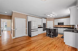 4104 Hooch River Trail, Suwanee, GA 30024 - Photo 22