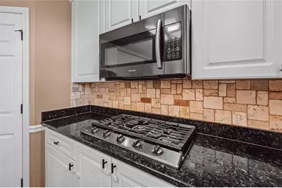 4104 Hooch River Trail, Suwanee, GA 30024 - Photo 14