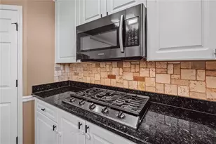 4104 Hooch River Trail, Suwanee, GA 30024 - Photo 14