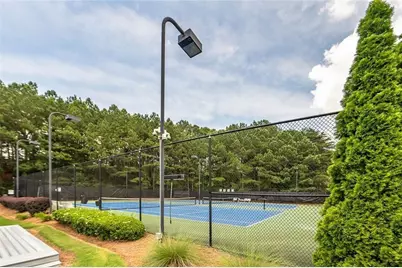 4104 Hooch River Trail, Suwanee, GA 30024 - Photo 34