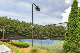 4104 Hooch River Trail, Suwanee, GA 30024 - Photo 34