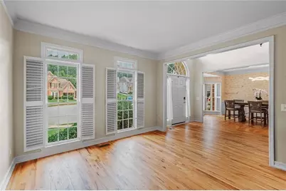 4104 Hooch River Trail, Suwanee, GA 30024 - Photo 12