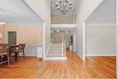 4104 Hooch River Trail, Suwanee, GA 30024 - Photo 6
