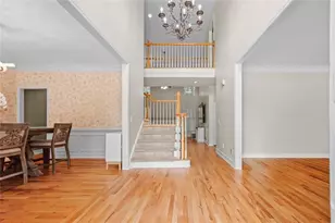 4104 Hooch River Trail, Suwanee, GA 30024 - Photo 6