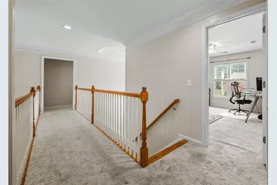 4104 Hooch River Trail, Suwanee, GA 30024 - Photo 8