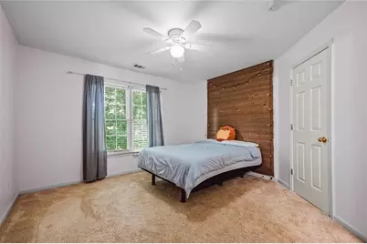 4104 Hooch River Trail, Suwanee, GA 30024 - Photo 24