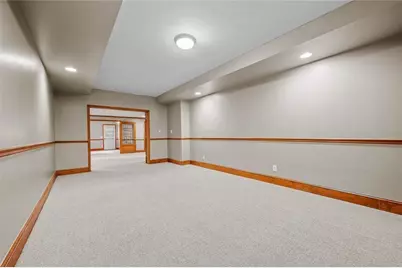 4104 Hooch River Trail, Suwanee, GA 30024 - Photo 10