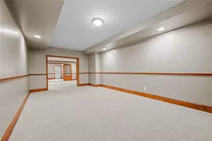 4104 Hooch River Trail, Suwanee, GA 30024 - Photo 10