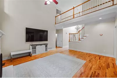 4104 Hooch River Trail, Suwanee, GA 30024 - Photo 20