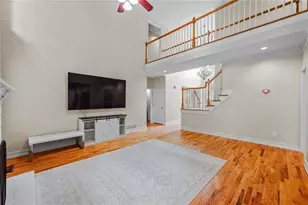 4104 Hooch River Trail, Suwanee, GA 30024 - Photo 20