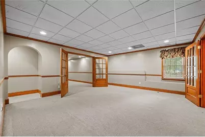 4104 Hooch River Trail, Suwanee, GA 30024 - Photo 26