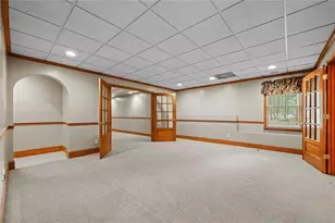 4104 Hooch River Trail, Suwanee, GA 30024 - Photo 26