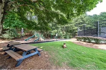 4104 Hooch River Trail, Suwanee, GA 30024 - Photo 32