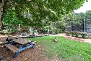 4104 Hooch River Trail, Suwanee, GA 30024 - Photo 32