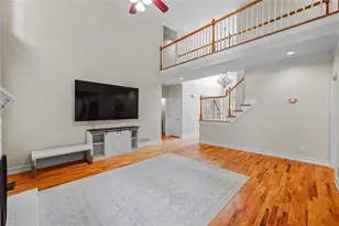 4104 Hooch River Trail, Suwanee, GA 30024 - Photo 20