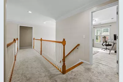 4104 Hooch River Trail, Suwanee, GA 30024 - Photo 8