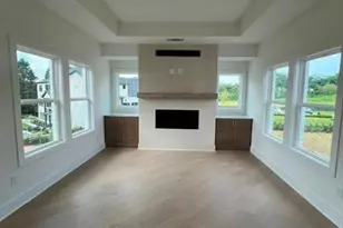 5120 Heardmont Wy, Cumming, GA 30028 - Photo 24