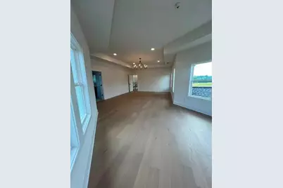 5120 Heardmont Way, Cumming, GA 30028 - Photo 26