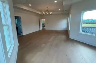 5120 Heardmont Wy, Cumming, GA 30028 - Photo 26