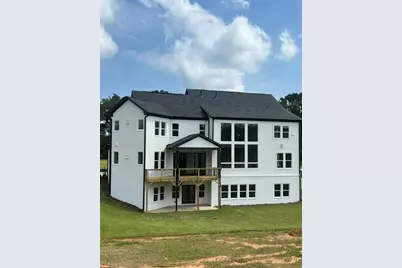 5120 Heardmont Way, Cumming, GA 30028 - Photo 4