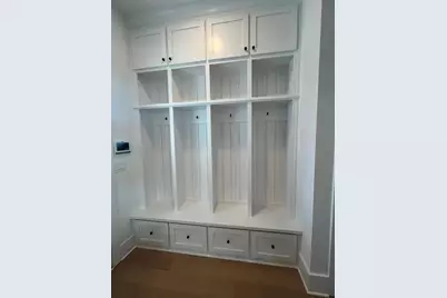 5120 Heardmont Way, Cumming, GA 30028 - Photo 22