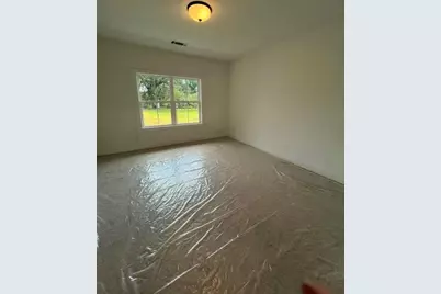 5120 Heardmont Way, Cumming, GA 30028 - Photo 32