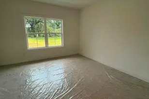 5120 Heardmont Wy, Cumming, GA 30028 - Photo 32