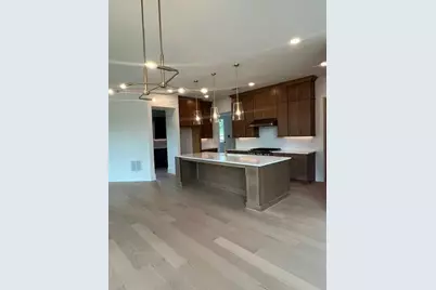 5120 Heardmont Way, Cumming, GA 30028 - Photo 16