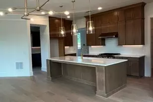 5120 Heardmont Wy, Cumming, GA 30028 - Photo 16
