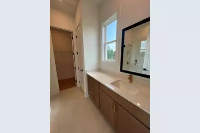 5120 Heardmont Way, Cumming, GA 30028 - Photo 8