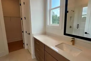 5120 Heardmont Wy, Cumming, GA 30028 - Photo 8