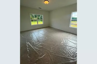 5120 Heardmont Way, Cumming, GA 30028 - Photo 34