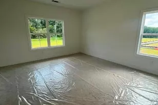 5120 Heardmont Wy, Cumming, GA 30028 - Photo 34