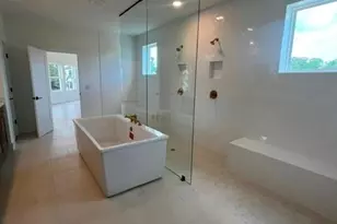 5120 Heardmont Wy, Cumming, GA 30028 - Photo 22