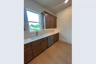 5120 Heardmont Way, Cumming, GA 30028 - Photo 20