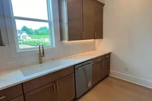 5120 Heardmont Wy, Cumming, GA 30028 - Photo 20