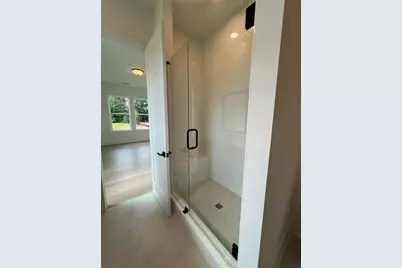 5120 Heardmont Way, Cumming, GA 30028 - Photo 8