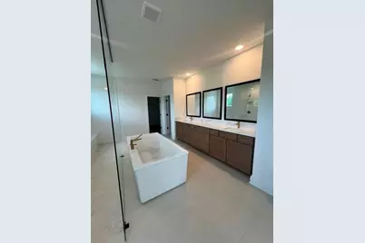 5120 Heardmont Way, Cumming, GA 30028 - Photo 28