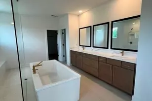 5120 Heardmont Wy, Cumming, GA 30028 - Photo 28