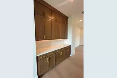 5120 Heardmont Way, Cumming, GA 30028 - Photo 10