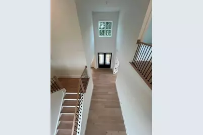 5120 Heardmont Way, Cumming, GA 30028 - Photo 16