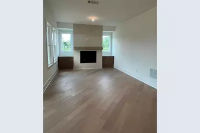 5120 Heardmont Way, Cumming, GA 30028 - Photo 18