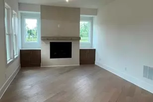 5120 Heardmont Wy, Cumming, GA 30028 - Photo 18