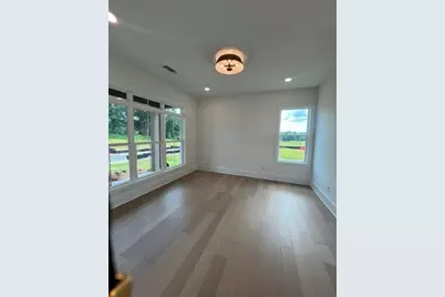 5120 Heardmont Way, Cumming, GA 30028 - Photo 6