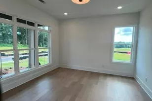 5120 Heardmont Wy, Cumming, GA 30028 - Photo 6