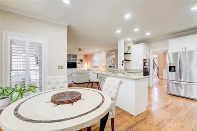 2452 Twilight View, Snellville, GA 30078 - Photo 10