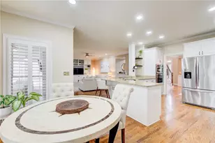 2452 Twilight View, Snellville, GA 30078 - Photo 10