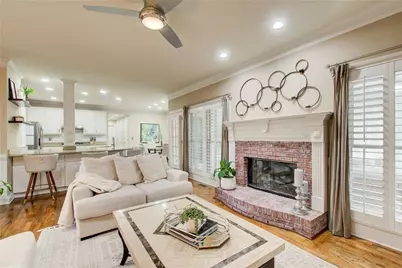 2452 Twilight View, Snellville, GA 30078 - Photo 16