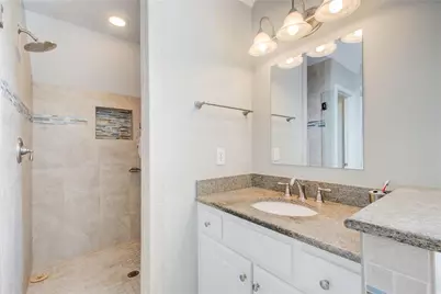 2452 Twilight View, Snellville, GA 30078 - Photo 34