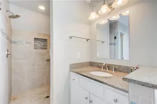 2452 Twilight View, Snellville, GA 30078 - Photo 34